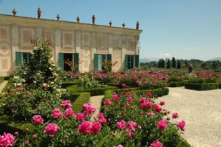 Giardino di Boboli