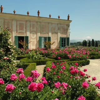 Giardino di Boboli