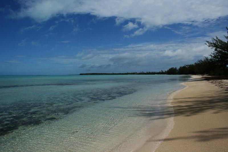 Le 10 Spiagge Più Belle Della Romagna - Villegiardini