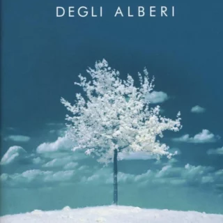 La saggezza degli alberi di Peter Wohlleben