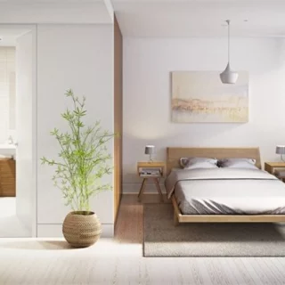 Come arredare casa secondo il Feng Shui