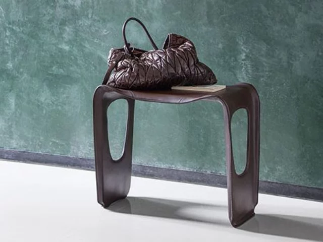 530 Geuridon JM - tavolino - Cassina e Charlotte Perriand