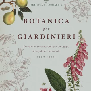 Botanica per giardinieri