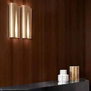 luce e atmosfera - Ori Applique - Massimo Castagna per Gallotti&Radice