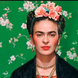 A ospitare Frida Kahlo. Oltre il mito è il MUDEC di Milano che per quattro mesi – dal 1 febbraio al 3 giugno – porterà nella capitale meneghina oltre cento opere