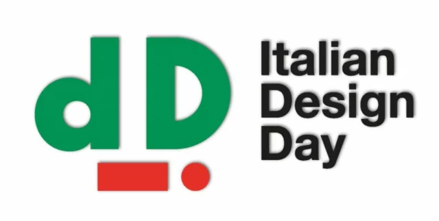 la seconda edizione di IDD Italian Design Day