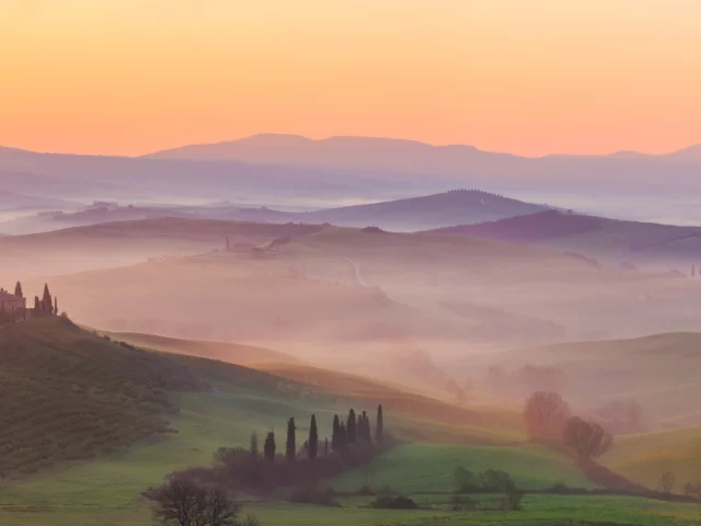 Giornata del panorama FAI