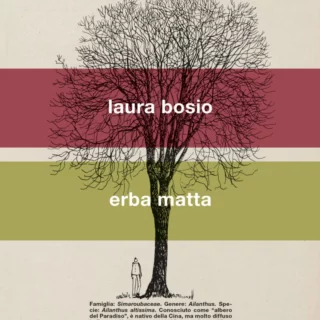 Erba Matta