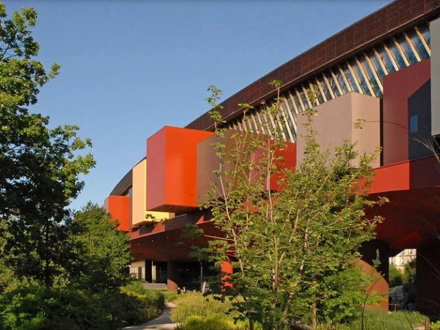 museo quai branly parigi jean nouvel