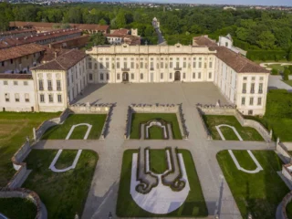 Villa Arconati