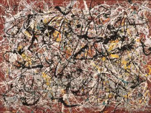 Pollock