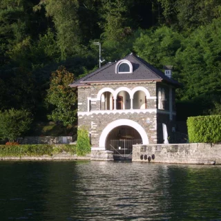 Lago d’Orta