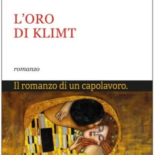 L’oro di Klimt