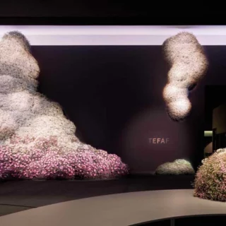 TEFAF