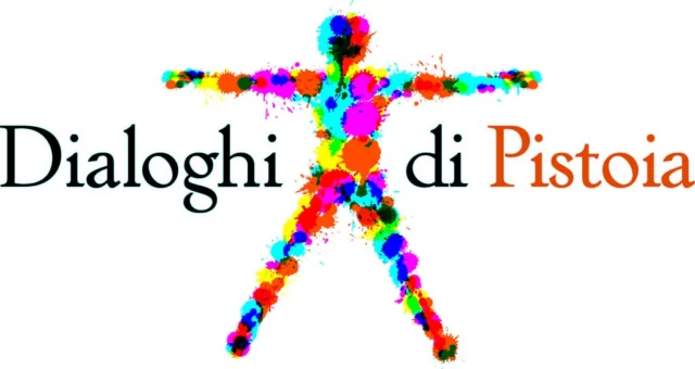 Dialoghi di Pistoia