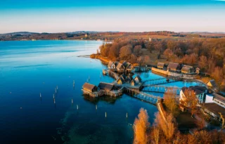 Lago di Costanza