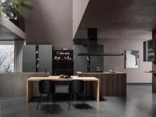 ARAN Cucine