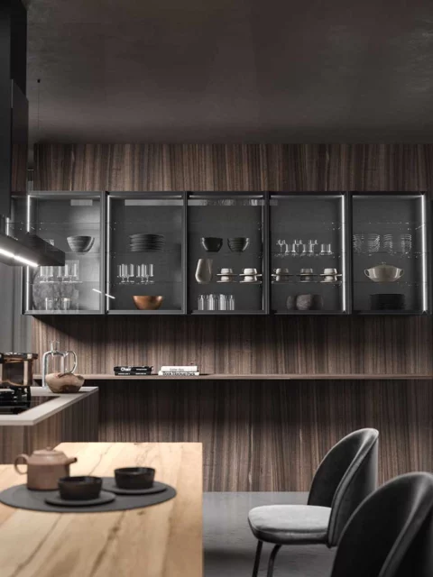 ARAN Cucine