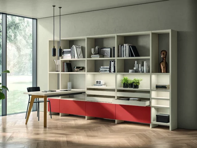 Scavolini