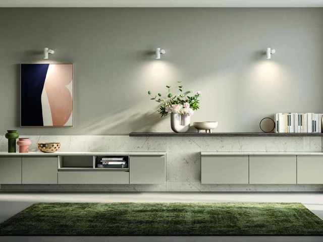 Scavolini