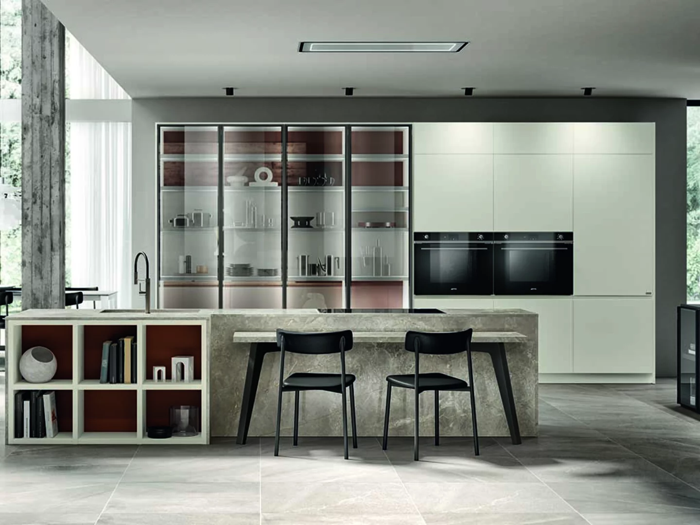 Scavolini