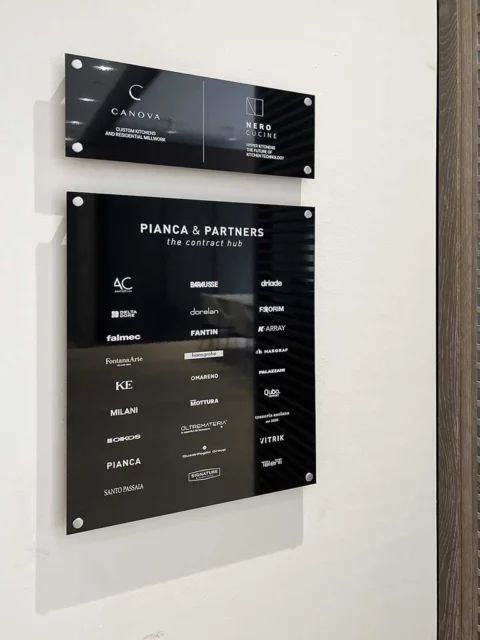 Pianca&Partners