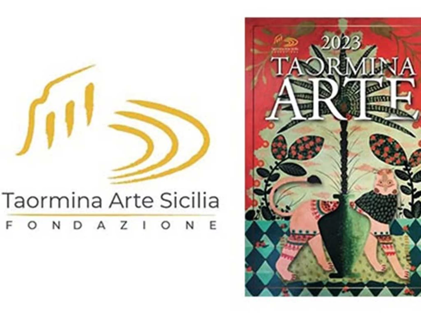 Taormina Arte