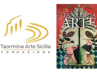 Taormina Arte