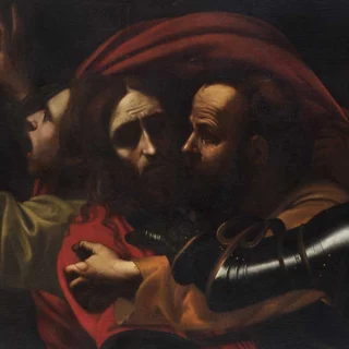 Caravaggio