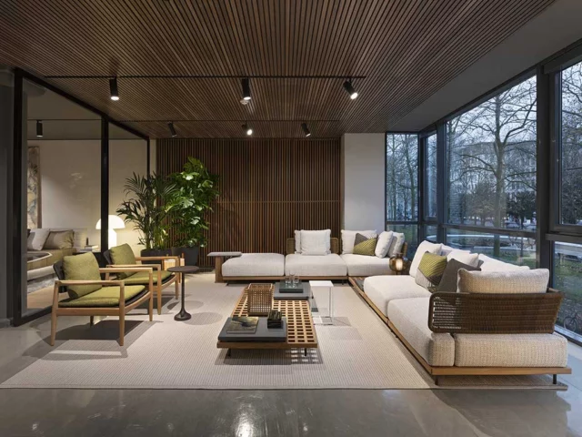 Minotti