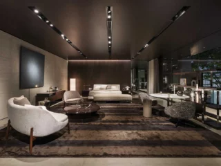 Minotti