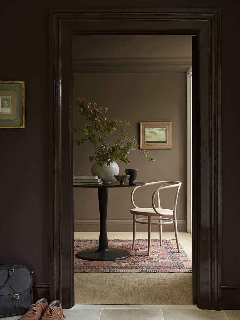 Little Greene