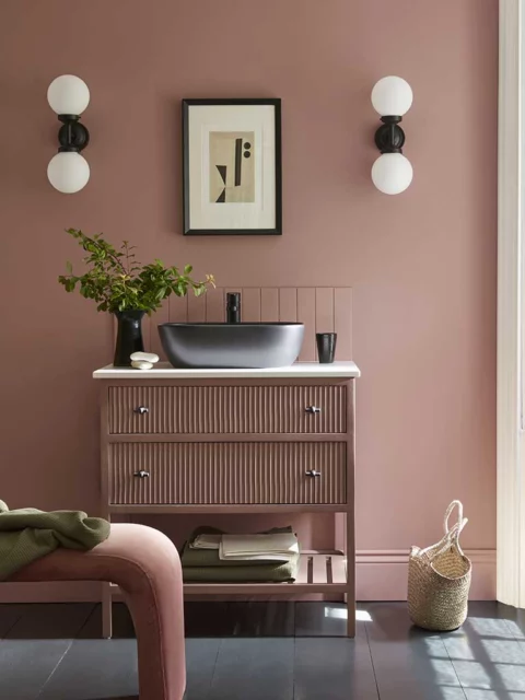 Little Greene