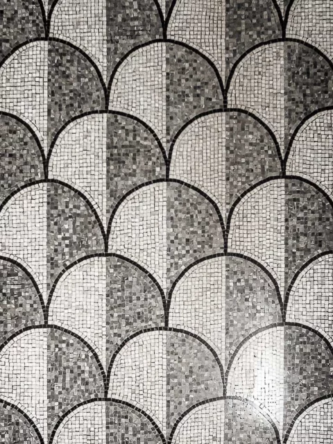 Fantini Mosaici