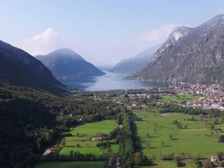 Lago Ceresio