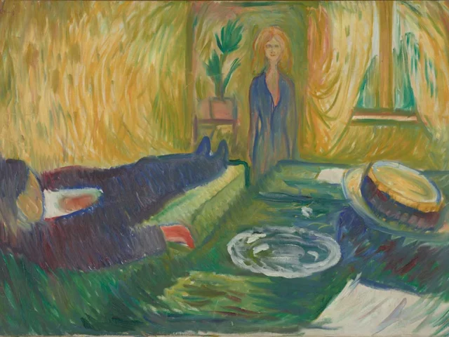 Munch