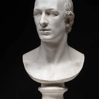 Canova