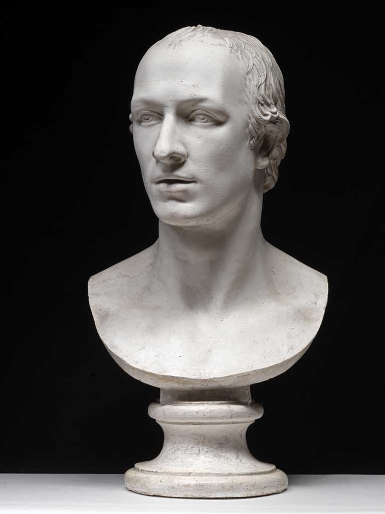 Canova