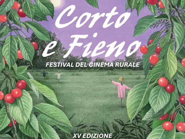 Corto e Fieno