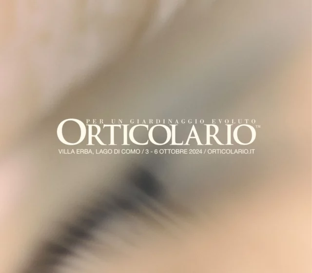 01 Orticolario 2024