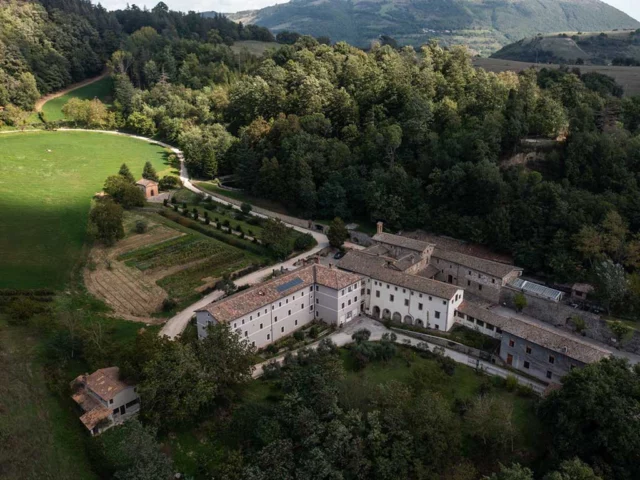 Fondo per lâAmbiente Italiano