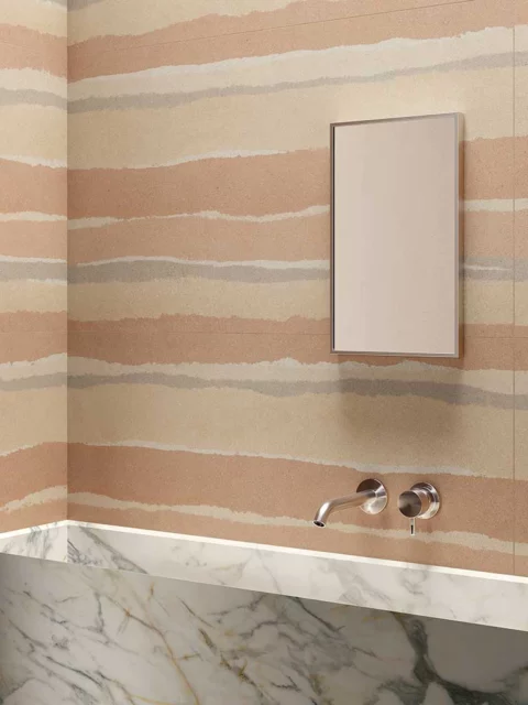 Speciale Cersaie