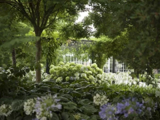 Giardini Reali di Venezia