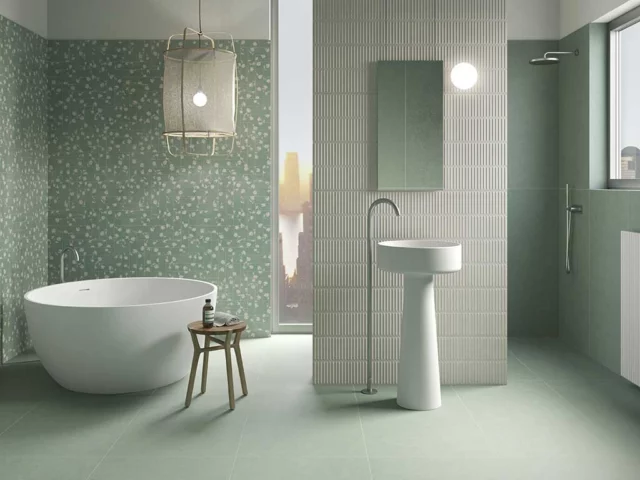 Speciale Cersaie