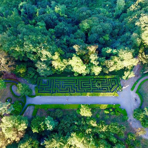 Castello di Gabiano nel Monferrato