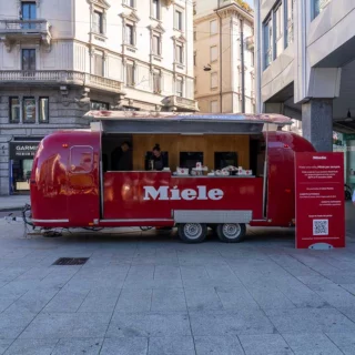 Miele