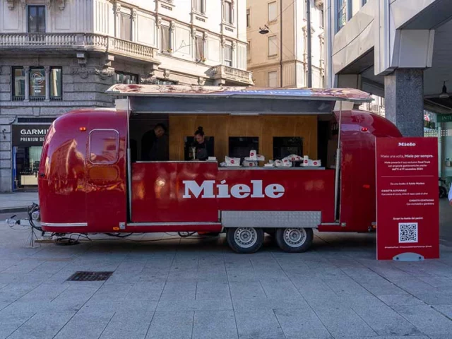 Miele