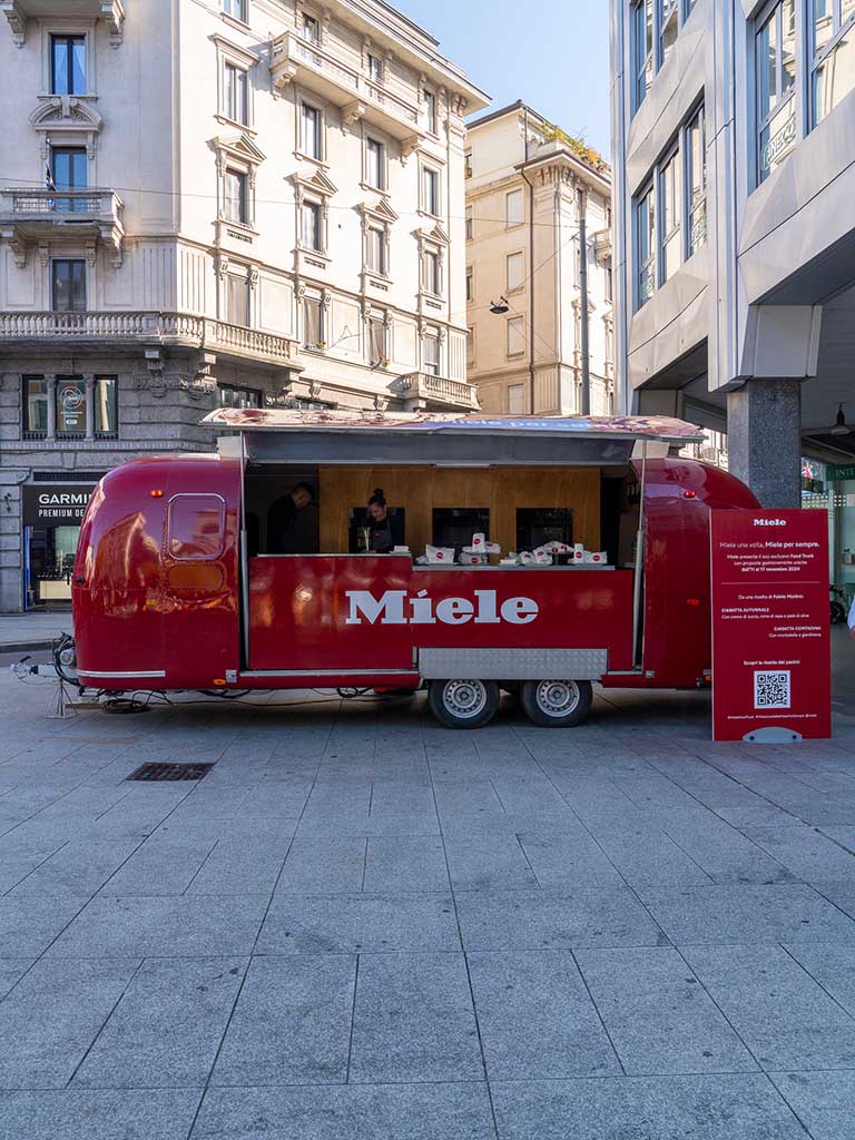 Miele