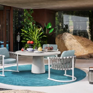 Cassina Outdoor