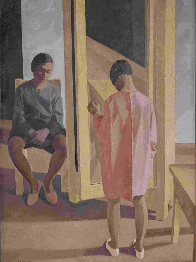 Casorati